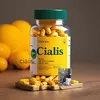 Prix du cialis 5mg en france a