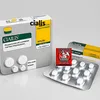 Prix du cialis 5mg en france b